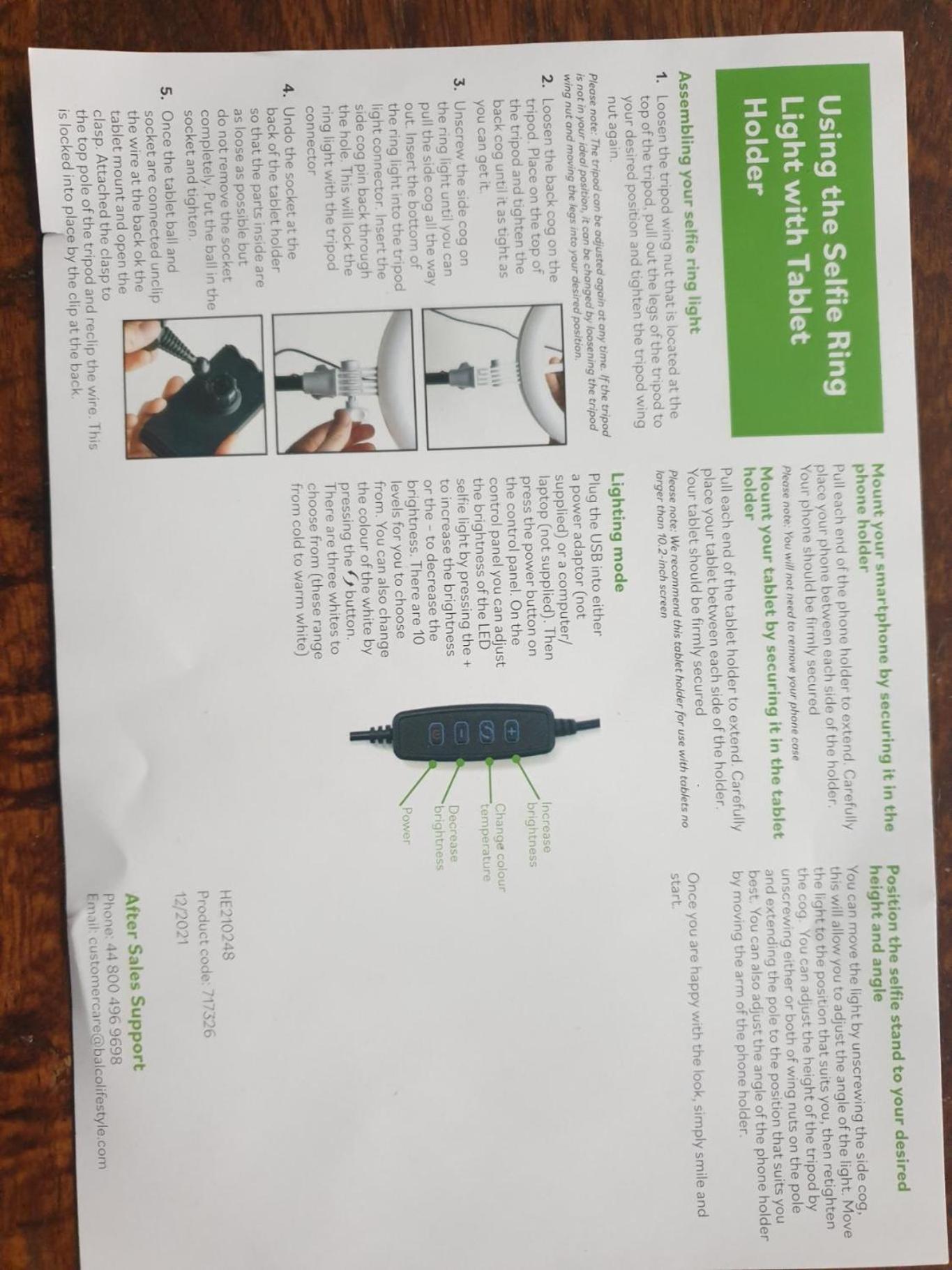 Acomodação com café da manhã  Lushpads 4*